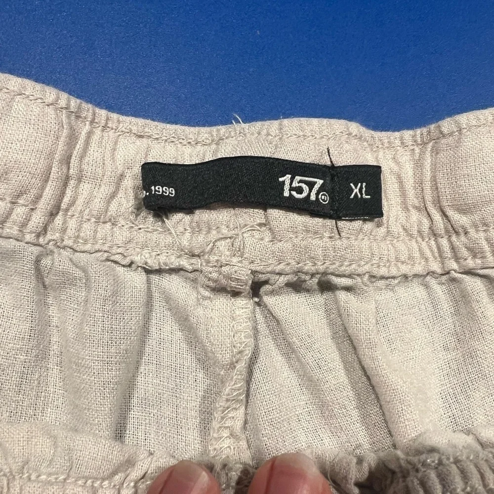 NOT FOR SALE